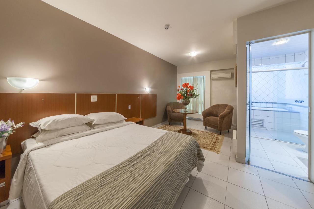 Hotel Gaph Maringa - Economico Mini Resort Екстер'єр фото