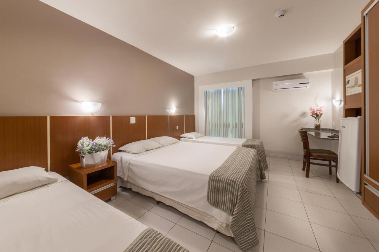 Hotel Gaph Maringa - Economico Mini Resort Екстер'єр фото