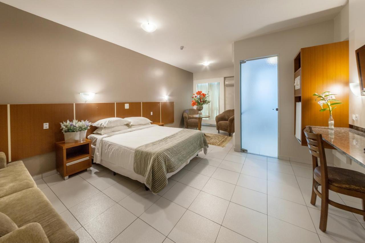 Hotel Gaph Maringa - Economico Mini Resort Екстер'єр фото