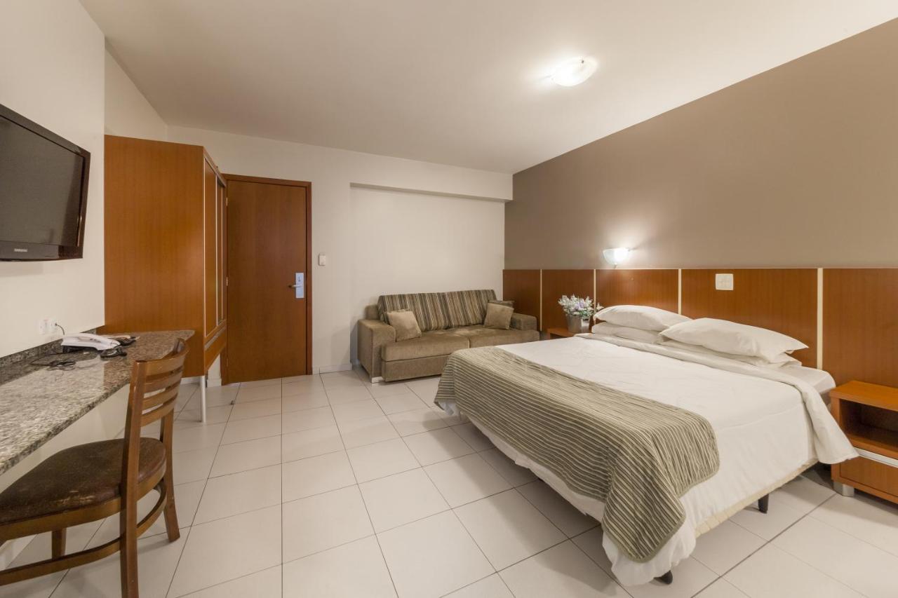 Hotel Gaph Maringa - Economico Mini Resort Екстер'єр фото